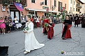 VBS_1054 - Palio di Asti 2023 - Corteo Storico - Santa Messa e Benedizione del Cavallo e del Fantino